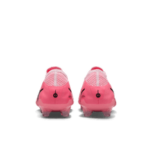 Load image into Gallery viewer, Nike Tiempo Legend 10 Elite FG