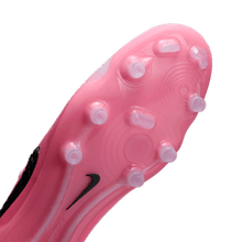 Load image into Gallery viewer, Nike Tiempo Legend 10 Elite FG