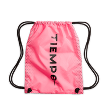 Load image into Gallery viewer, Nike Tiempo Legend 10 Elite FG