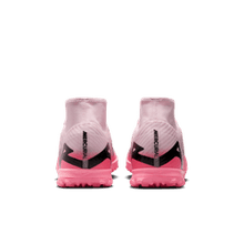 Cargar imagen en el visor de la galería, Nike Mercurial Superfly 9 Academy TF