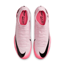 Cargar imagen en el visor de la galería, Nike Mercurial Superfly 9 Academy TF