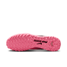 Cargar imagen en el visor de la galería, Nike Mercurial Superfly 9 Academy TF