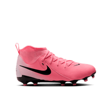 Cargar imagen en el visor de la galería, Nike Jr. Phantom Luna 2 Academy FG/MG