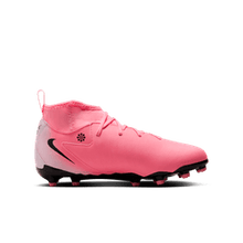 Cargar imagen en el visor de la galería, Nike Jr. Phantom Luna 2 Academy FG/MG