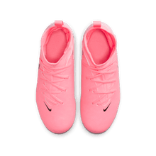 Cargar imagen en el visor de la galería, Nike Jr. Phantom Luna 2 Academy FG/MG