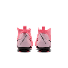 Cargar imagen en el visor de la galería, Nike Jr. Phantom Luna 2 Academy FG/MG