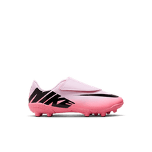 Load image into Gallery viewer, Nike Jr. Mercurial Vapor 15 Club MG