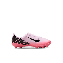 Load image into Gallery viewer, Nike Jr. Mercurial Vapor 15 Club MG