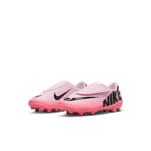 Load image into Gallery viewer, Nike Jr. Mercurial Vapor 15 Club MG