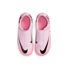 Load image into Gallery viewer, Nike Jr. Mercurial Vapor 15 Club MG