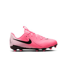 Load image into Gallery viewer, Nike Jr. Phantom GX 2 Academy FG