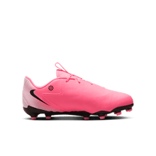 Load image into Gallery viewer, Nike Jr. Phantom GX 2 Academy FG