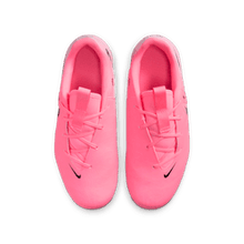 Load image into Gallery viewer, Nike Jr. Phantom GX 2 Academy FG