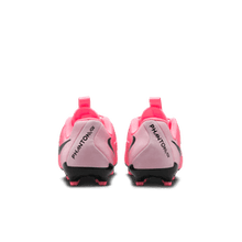 Load image into Gallery viewer, Nike Jr. Phantom GX 2 Academy FG