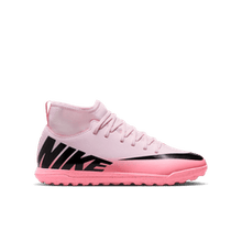 Load image into Gallery viewer, Nike Jr. Mercurial Superfly 9 Club TF