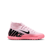 Load image into Gallery viewer, Nike Jr. Mercurial Superfly 9 Club TF