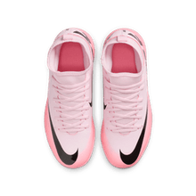 Load image into Gallery viewer, Nike Jr. Mercurial Superfly 9 Club TF