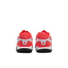 Load image into Gallery viewer, Nike Tiempo Legend 10 Academy TF