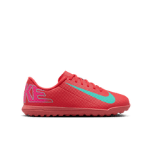 Load image into Gallery viewer, Nike Jr. Mercurial Vapor 16 Club TF