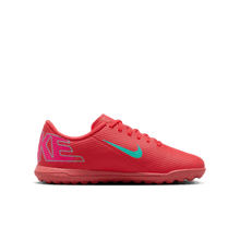 Load image into Gallery viewer, Nike Jr. Mercurial Vapor 16 Club TF