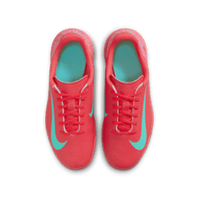 Load image into Gallery viewer, Nike Jr. Mercurial Vapor 16 Club TF