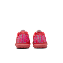 Load image into Gallery viewer, Nike Jr. Mercurial Vapor 16 Club TF