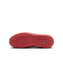 Load image into Gallery viewer, Nike Jr. Mercurial Vapor 16 Club TF