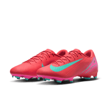 Load image into Gallery viewer, Nike Mercurial Vapor 16 Academy FG/MG