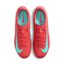 Load image into Gallery viewer, Nike Mercurial Vapor 16 Academy FG/MG