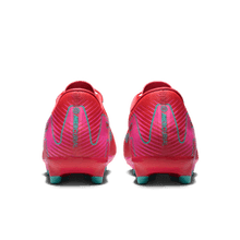 Load image into Gallery viewer, Nike Mercurial Vapor 16 Academy FG/MG