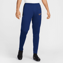 Load image into Gallery viewer, Nike Academy Training Pants