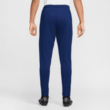 Load image into Gallery viewer, Nike Academy Training Pants