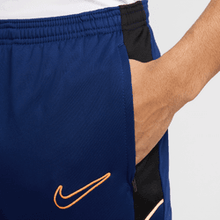 Load image into Gallery viewer, Nike Academy Training Pants