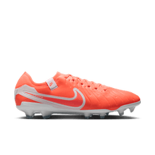 Load image into Gallery viewer, Nike Tiempo Legend 10 Pro FG
