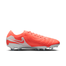 Load image into Gallery viewer, Nike Tiempo Legend 10 Pro FG