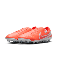 Load image into Gallery viewer, Nike Tiempo Legend 10 Pro FG