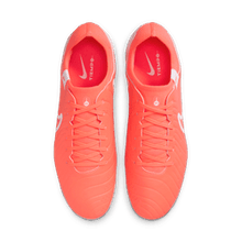 Load image into Gallery viewer, Nike Tiempo Legend 10 Pro FG