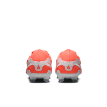 Load image into Gallery viewer, Nike Tiempo Legend 10 Pro FG