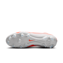Load image into Gallery viewer, Nike Tiempo Legend 10 Pro FG