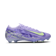 Load image into Gallery viewer, Nike Mercurial Vapor 16 Elite FG NU1