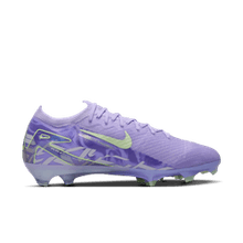 Load image into Gallery viewer, Nike Mercurial Vapor 16 Elite FG NU1