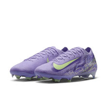 Load image into Gallery viewer, Nike Mercurial Vapor 16 Elite FG NU1
