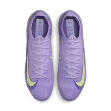 Load image into Gallery viewer, Nike Mercurial Vapor 16 Elite FG NU1