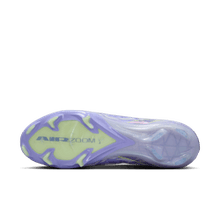 Load image into Gallery viewer, Nike Mercurial Vapor 16 Elite FG NU1