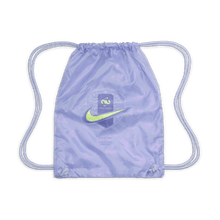 Load image into Gallery viewer, Nike Mercurial Vapor 16 Elite FG NU1