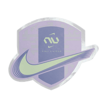 Load image into Gallery viewer, Nike Mercurial Vapor 16 Elite FG NU1