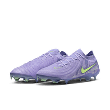 Cargar imagen en el visor de la galería, Nike Phantom GX 2 Elite FG NU1