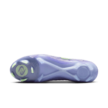 Cargar imagen en el visor de la galería, Nike Phantom GX 2 Elite FG NU1
