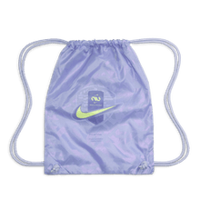 Cargar imagen en el visor de la galería, Nike Phantom GX 2 Elite FG NU1