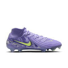 Load image into Gallery viewer, Nike Phantom Luna 2 Elite FG NU1